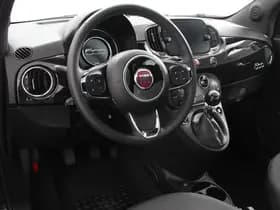 Fiat 500 thumbnail 2