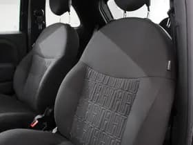 Fiat 500 thumbnail 11