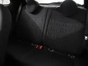 Fiat 500 thumbnail 12
