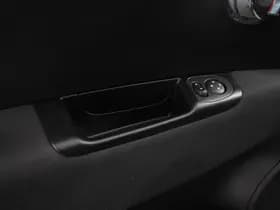 Fiat 500 thumbnail 13