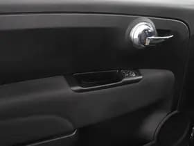 Fiat 500 thumbnail 14