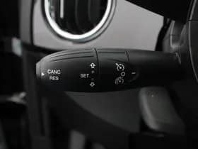 Fiat 500 thumbnail 15