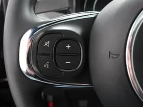Fiat 500 thumbnail 16