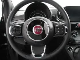 Fiat 500 thumbnail 17