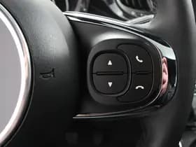 Fiat 500 thumbnail 18