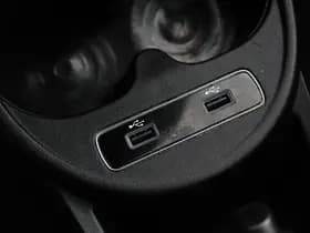Fiat 500 thumbnail 19