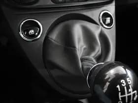 Fiat 500 thumbnail 20