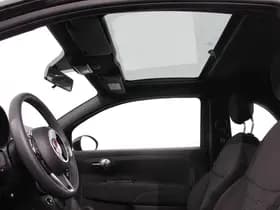 Fiat 500 thumbnail 3