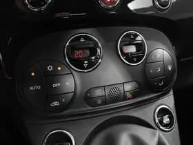 Fiat 500 thumbnail 21