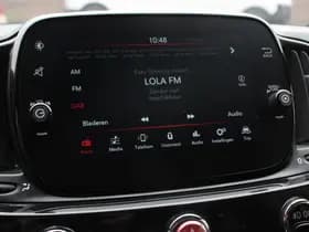 Fiat 500 thumbnail 22