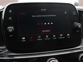Fiat 500 thumbnail 23