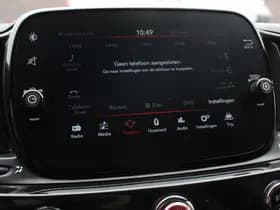 Fiat 500 thumbnail 24