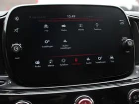 Fiat 500 thumbnail 25