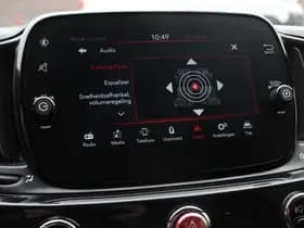 Fiat 500 thumbnail 26