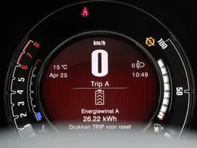Fiat 500 thumbnail 27