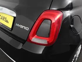 Fiat 500 thumbnail 28