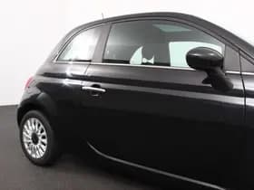 Fiat 500 thumbnail 29