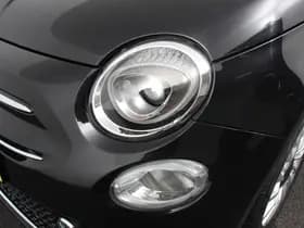 Fiat 500 thumbnail 30