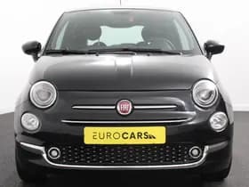 Fiat 500 thumbnail 4