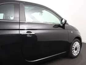 Fiat 500 thumbnail 31