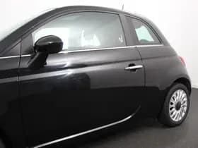 Fiat 500 thumbnail 32