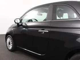 Fiat 500 thumbnail 33