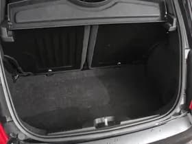Fiat 500 thumbnail 34