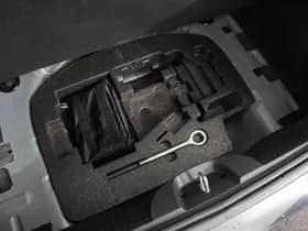 Fiat 500 thumbnail 35