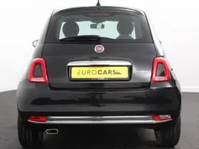 Fiat 500 thumbnail 5
