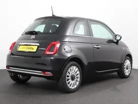 Fiat 500 thumbnail 6