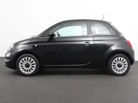 Fiat 500 thumbnail 7