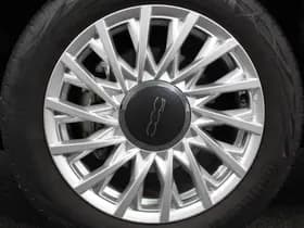 Fiat 500 thumbnail 9