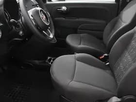 Fiat 500 thumbnail 10