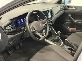 Volkswagen Polo thumbnail 2
