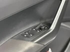 Volkswagen Polo thumbnail 11