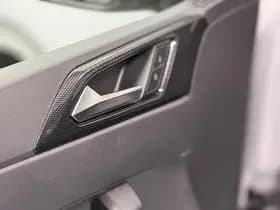 Volkswagen Polo thumbnail 12
