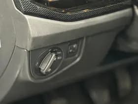 Volkswagen Polo thumbnail 13