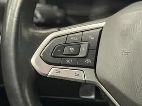 Volkswagen Polo thumbnail 14