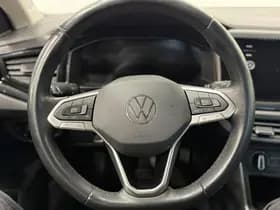 Volkswagen Polo thumbnail 15