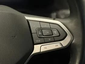 Volkswagen Polo thumbnail 16