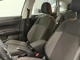 Volkswagen Polo thumbnail 19