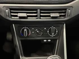 Volkswagen Polo thumbnail 22