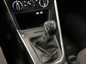 Volkswagen Polo thumbnail 23