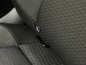 Volkswagen Polo thumbnail 24
