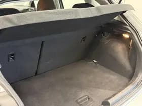 Volkswagen Polo thumbnail 25