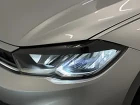 Volkswagen Polo thumbnail 26