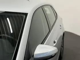Volkswagen Polo thumbnail 28