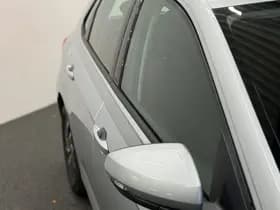 Volkswagen Polo thumbnail 29