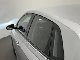 Volkswagen Polo thumbnail 30