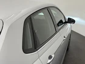 Volkswagen Polo thumbnail 31